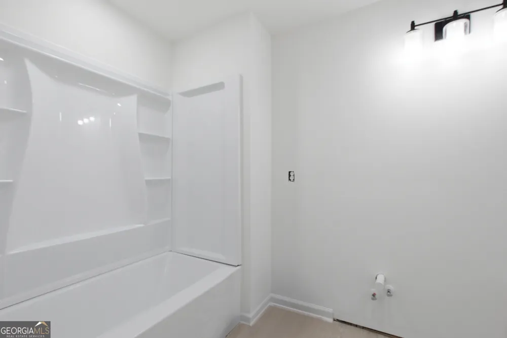 152 Toole ST Clayton, GA 30525