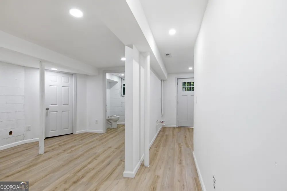 152 Toole ST Clayton, GA 30525