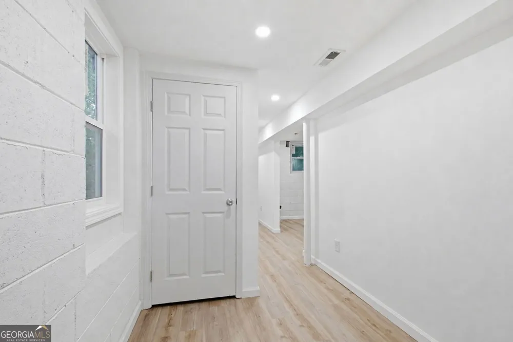 152 Toole ST Clayton, GA 30525