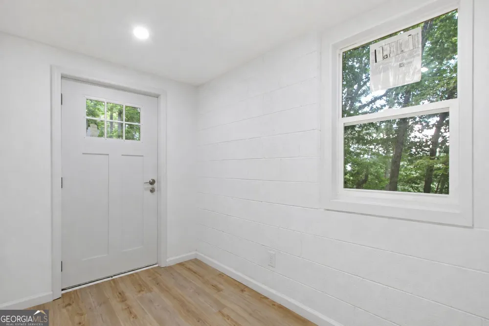 152 Toole ST Clayton, GA 30525
