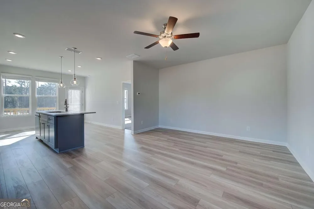 62 Cedar DR Fairburn, GA 30213