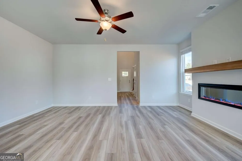 62 Cedar DR Fairburn, GA 30213