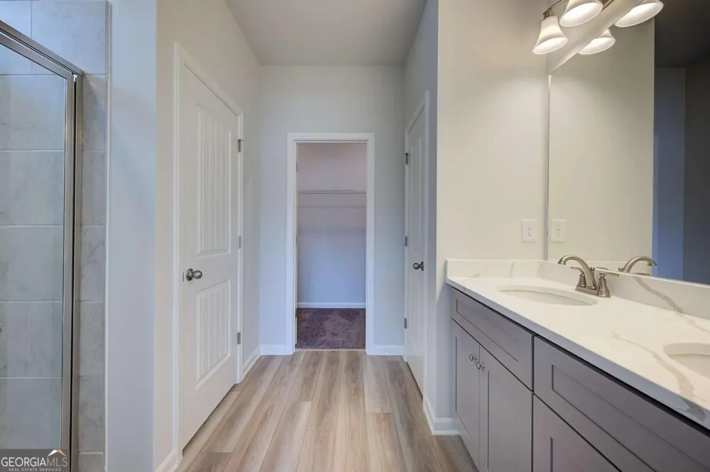 62 Cedar DR Fairburn, GA 30213