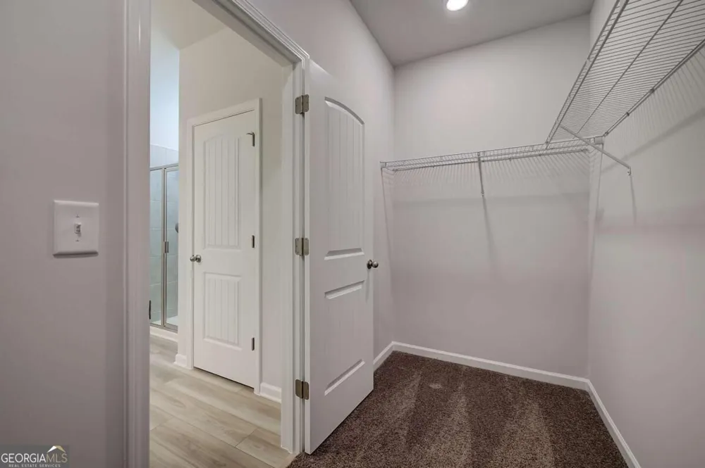 62 Cedar DR Fairburn, GA 30213