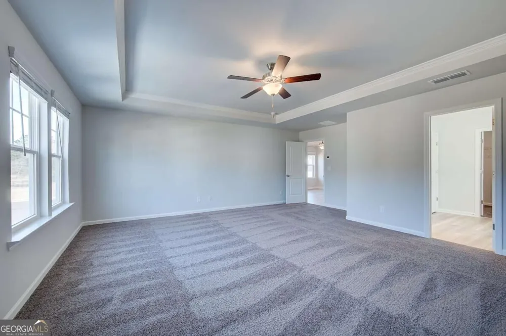 62 Cedar DR Fairburn, GA 30213