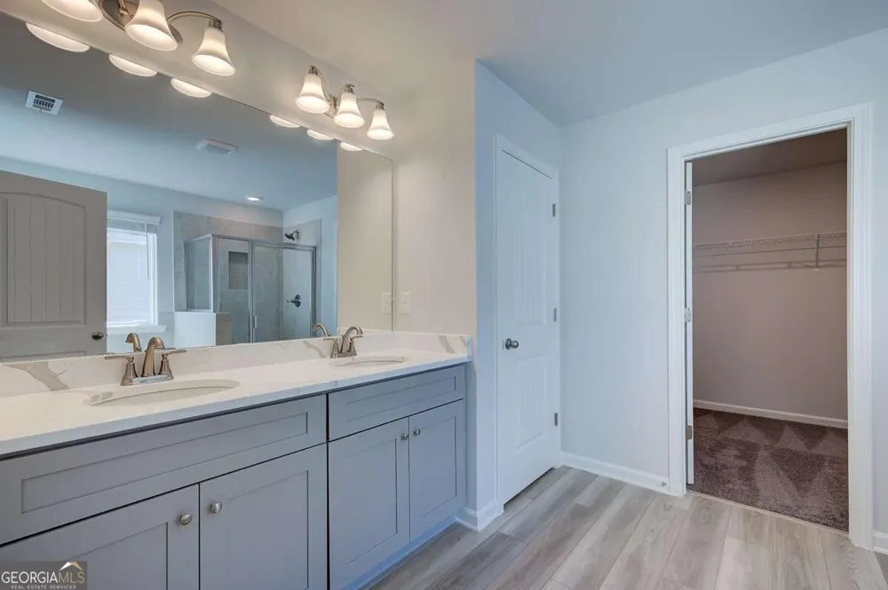 62 Cedar DR Fairburn, GA 30213