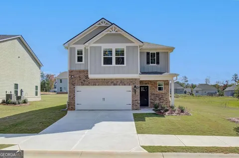 62 Cedar DR