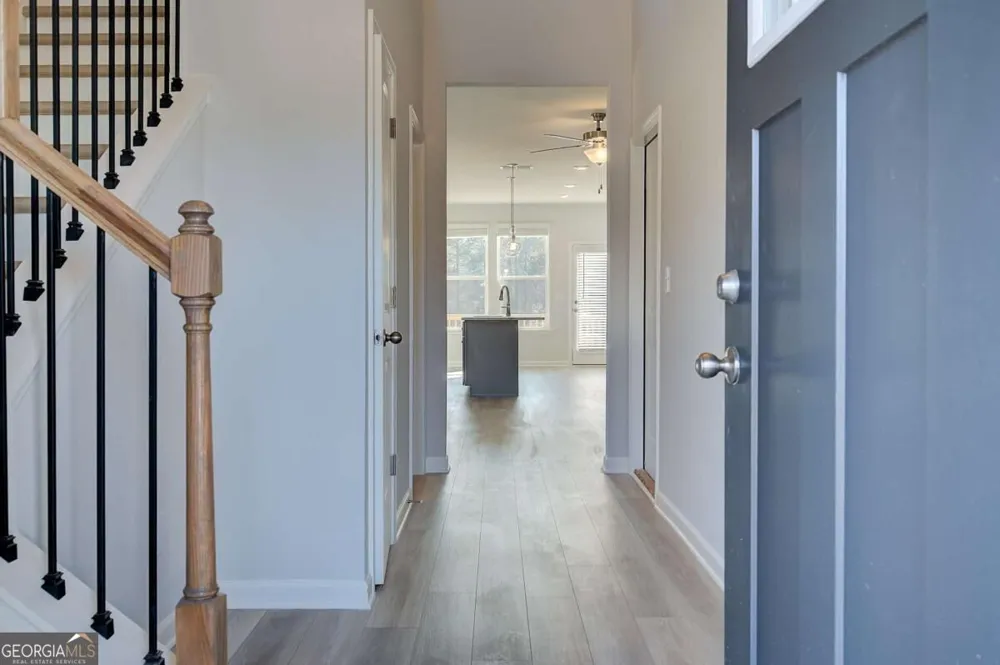 62 Cedar DR Fairburn, GA 30213