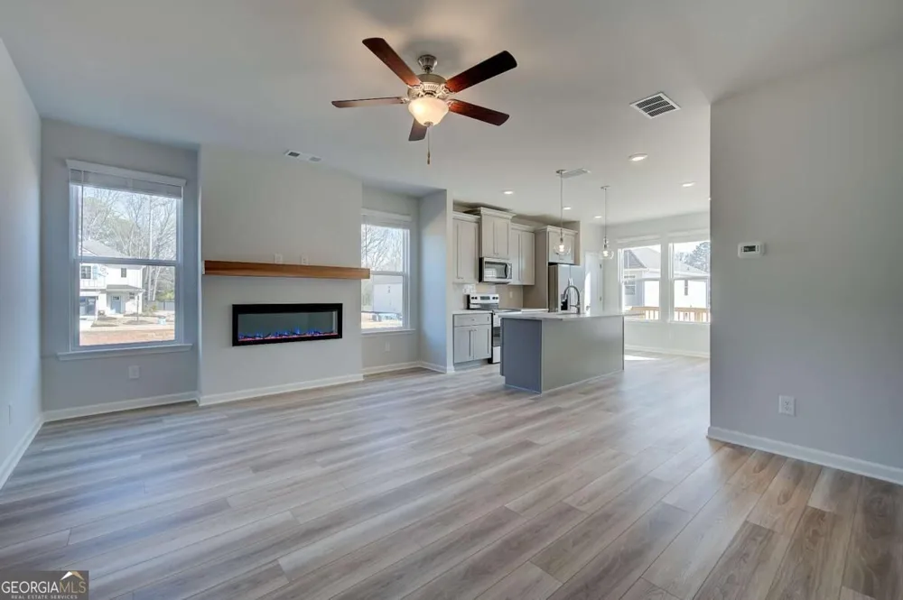 62 Cedar DR Fairburn, GA 30213
