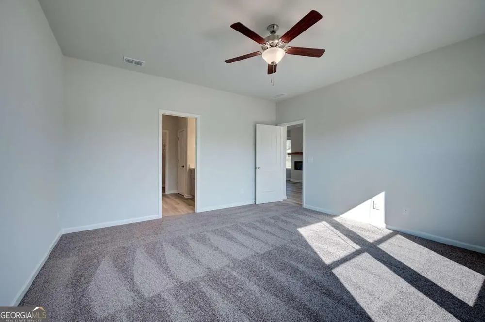 62 Cedar DR Fairburn, GA 30213