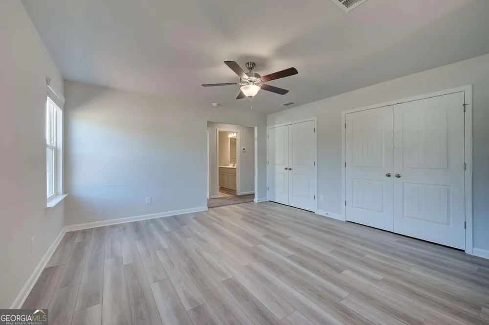62 Cedar DR Fairburn, GA 30213