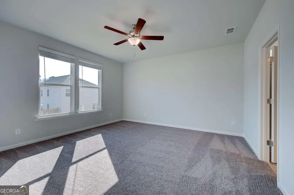 62 Cedar DR Fairburn, GA 30213