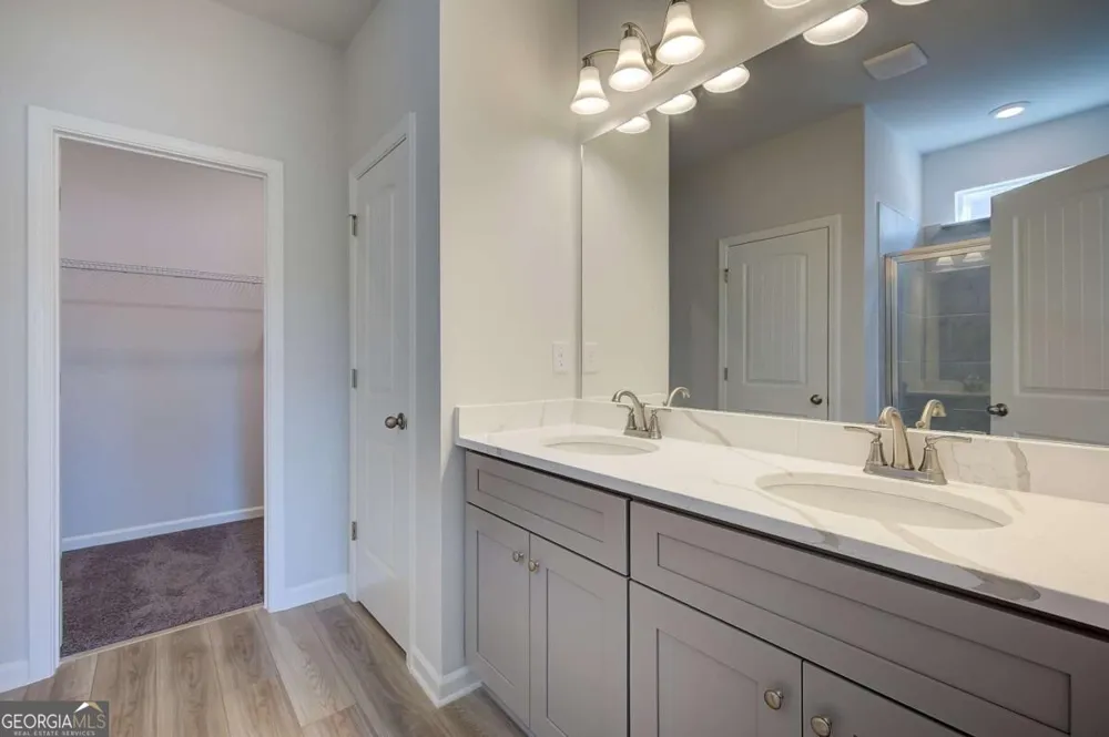 62 Cedar DR Fairburn, GA 30213