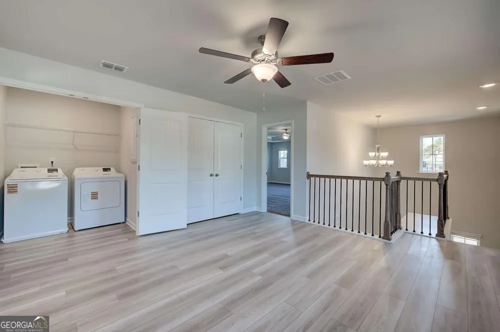62 Cedar DR Fairburn, GA 30213