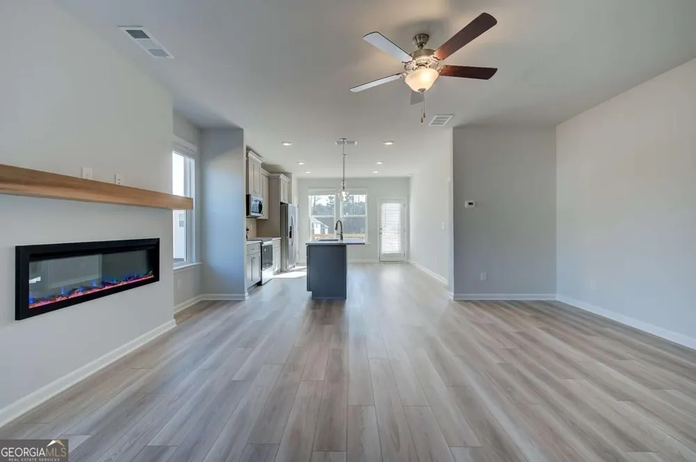 62 Cedar DR Fairburn, GA 30213