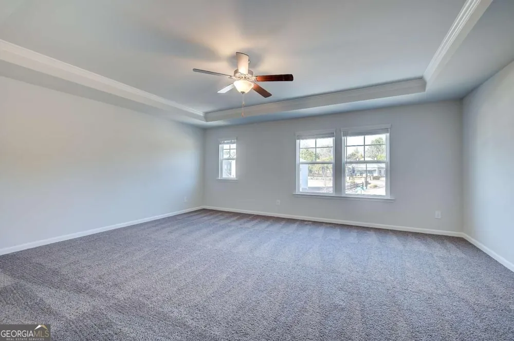 62 Cedar DR Fairburn, GA 30213