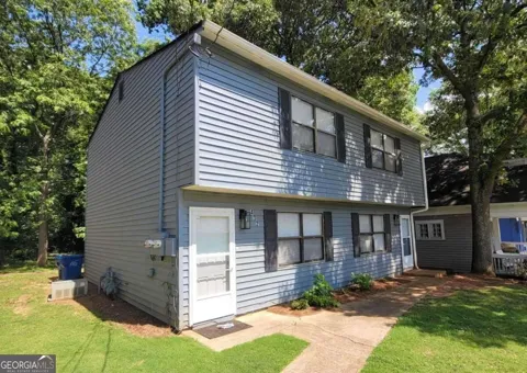 432 Atwood ST