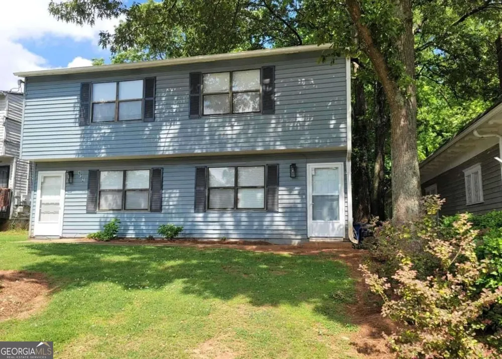 432 Atwood ST Atlanta, GA 30310