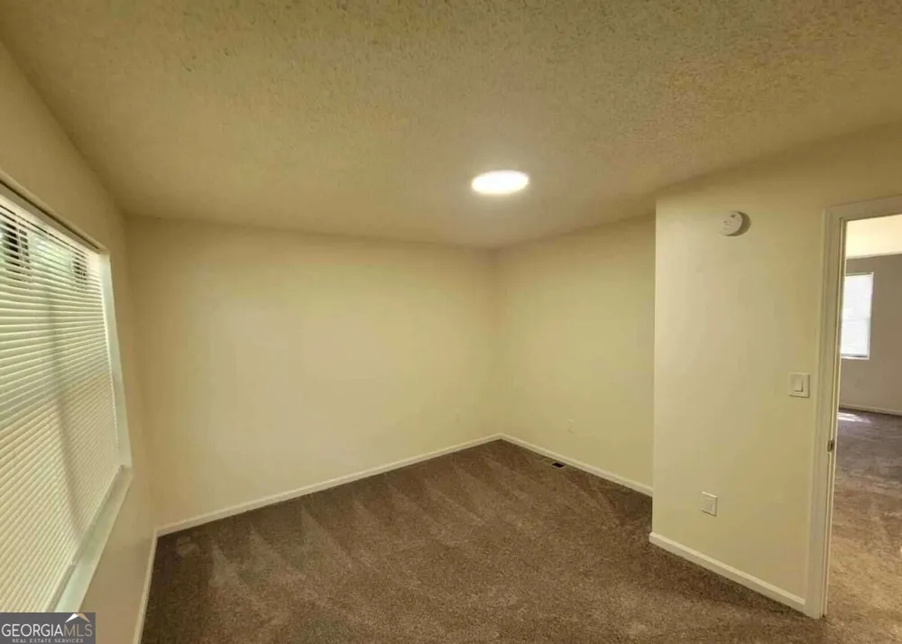 432 Atwood ST Atlanta, GA 30310