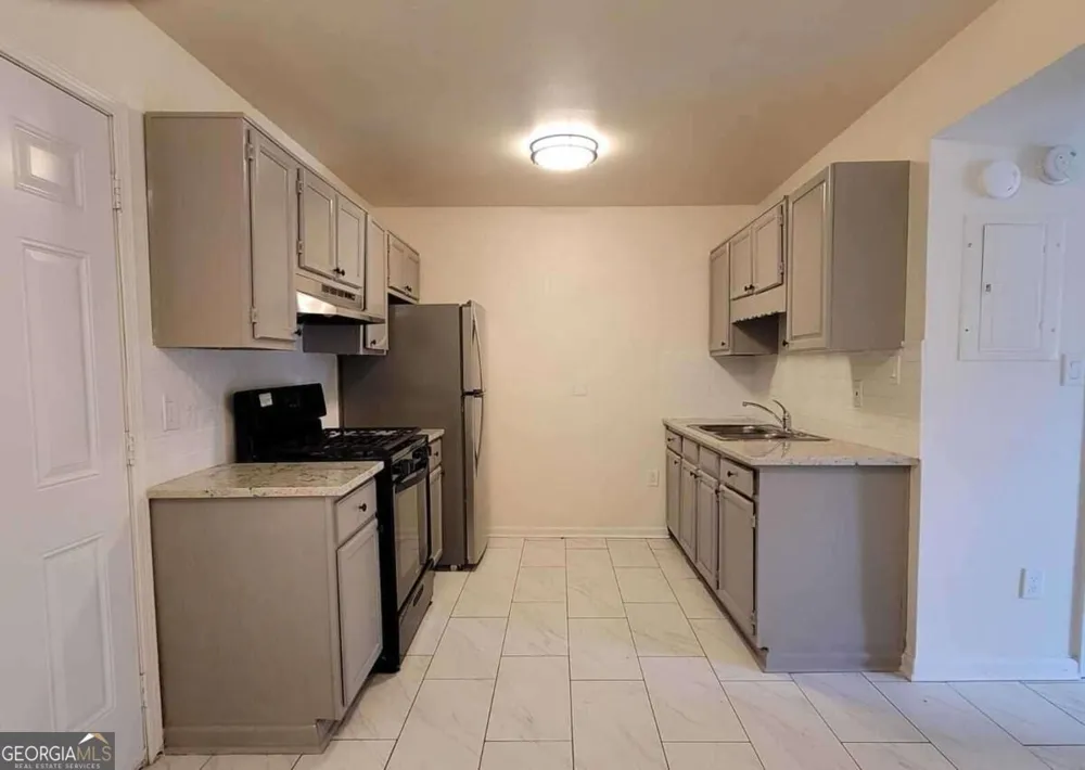 432 Atwood ST Atlanta, GA 30310