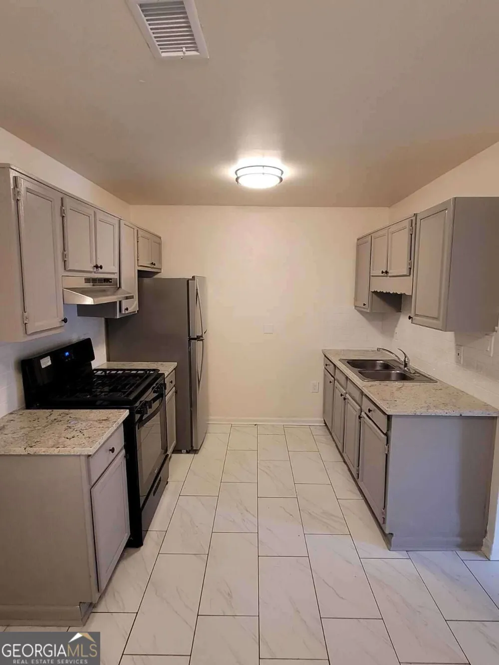 432 Atwood ST Atlanta, GA 30310