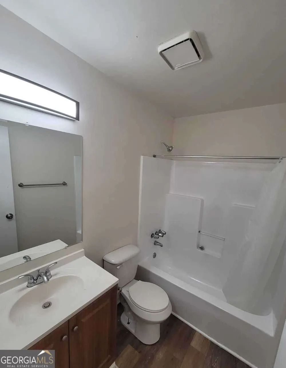 432 Atwood ST Atlanta, GA 30310