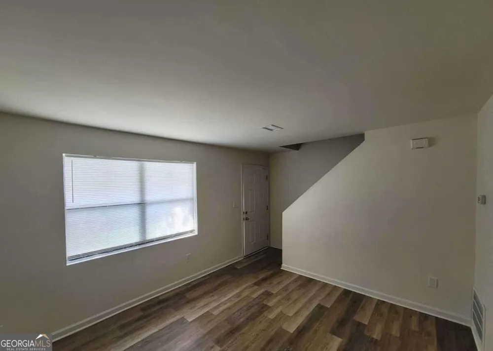 432 Atwood ST Atlanta, GA 30310