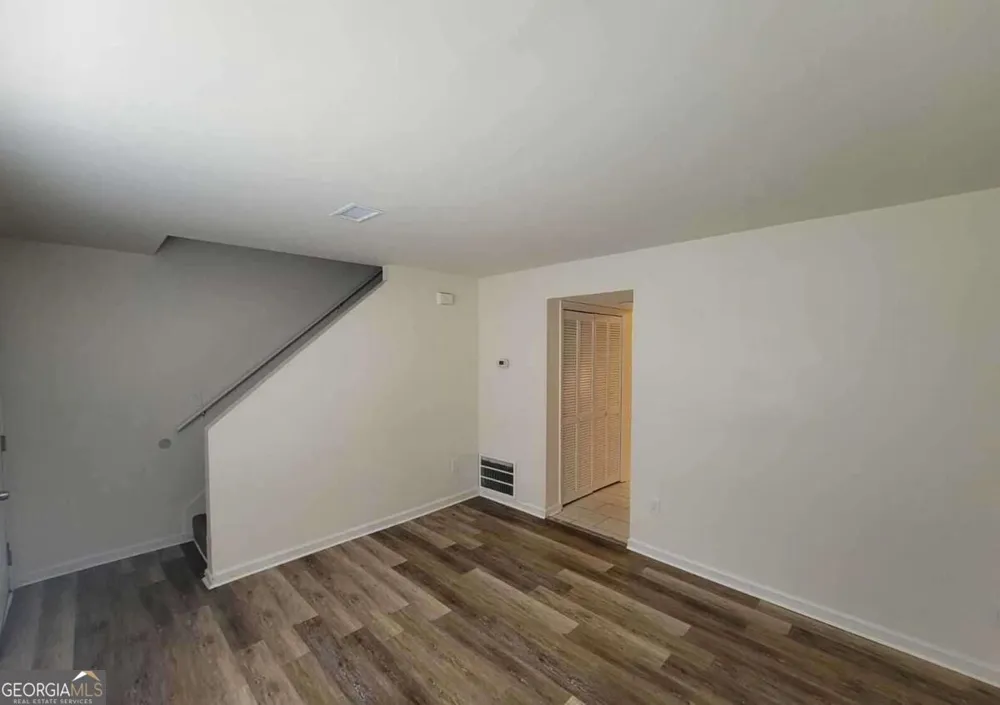 432 Atwood ST Atlanta, GA 30310