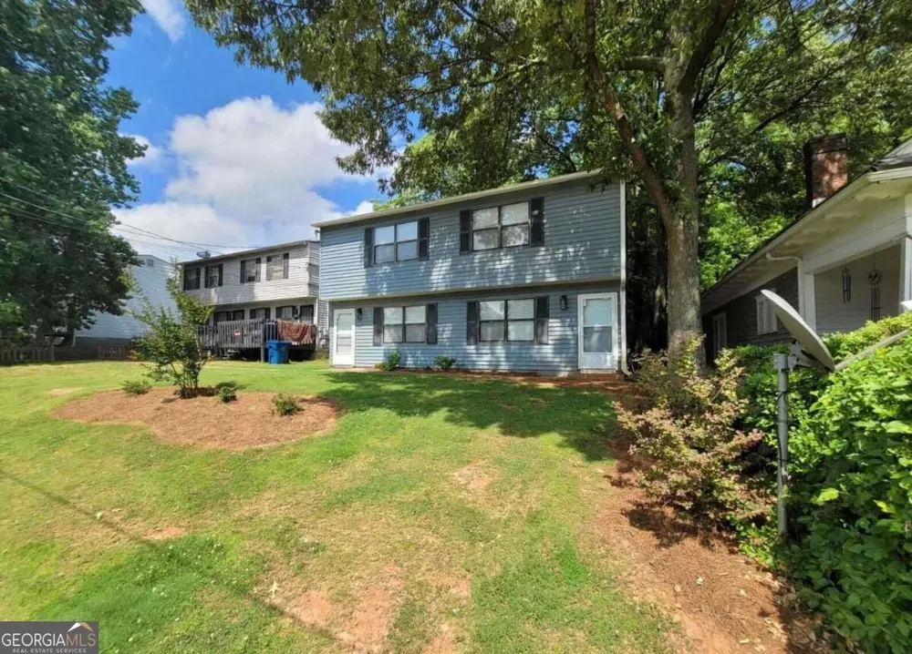 432 Atwood ST Atlanta, GA 30310