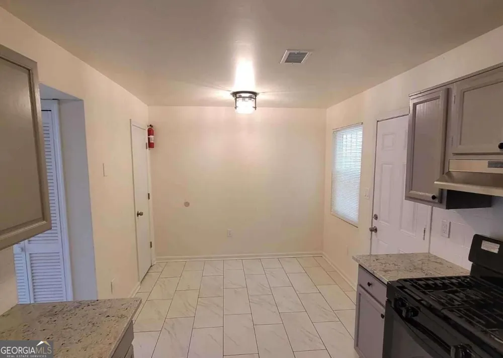 432 Atwood ST Atlanta, GA 30310