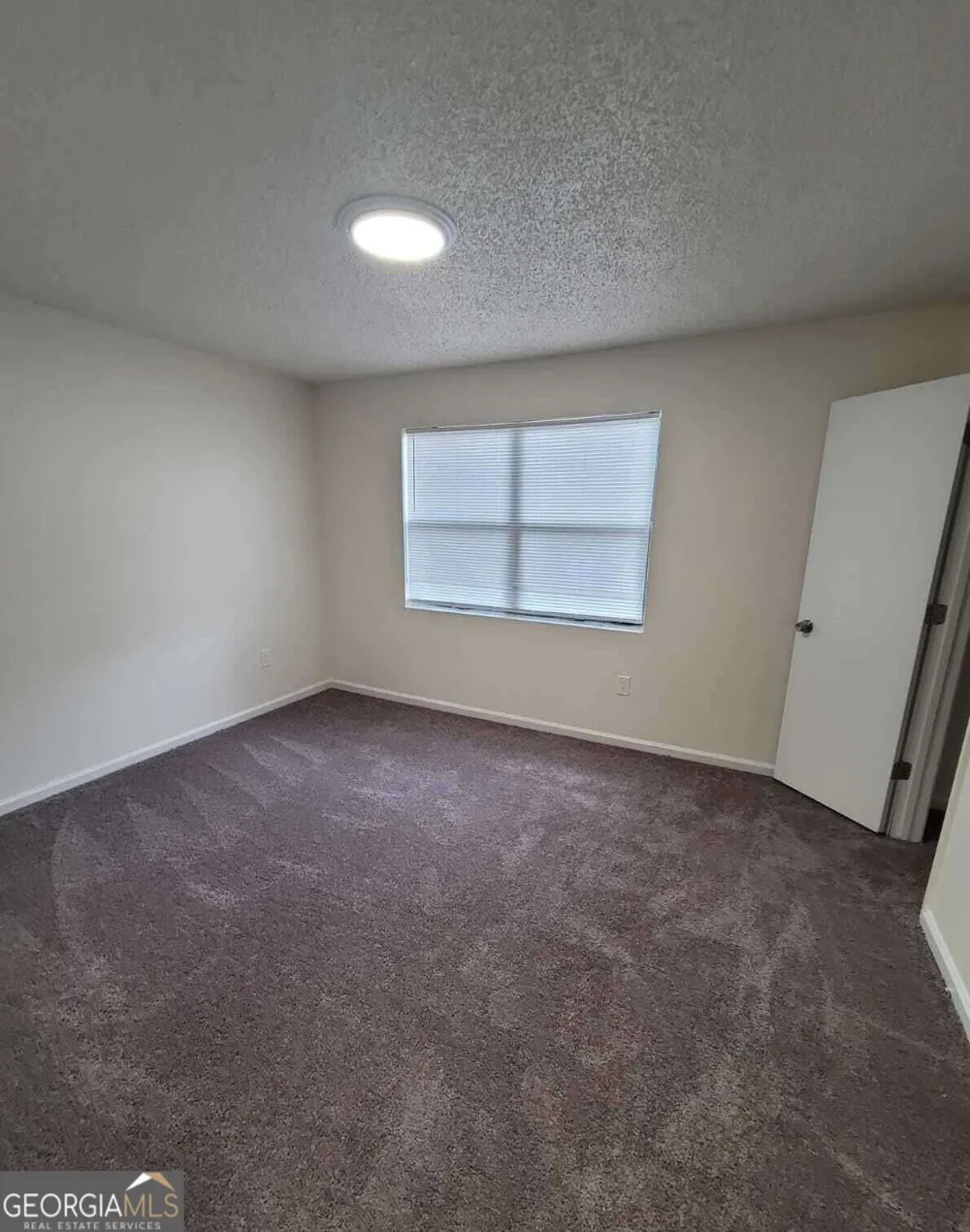 432 Atwood ST Atlanta, GA 30310