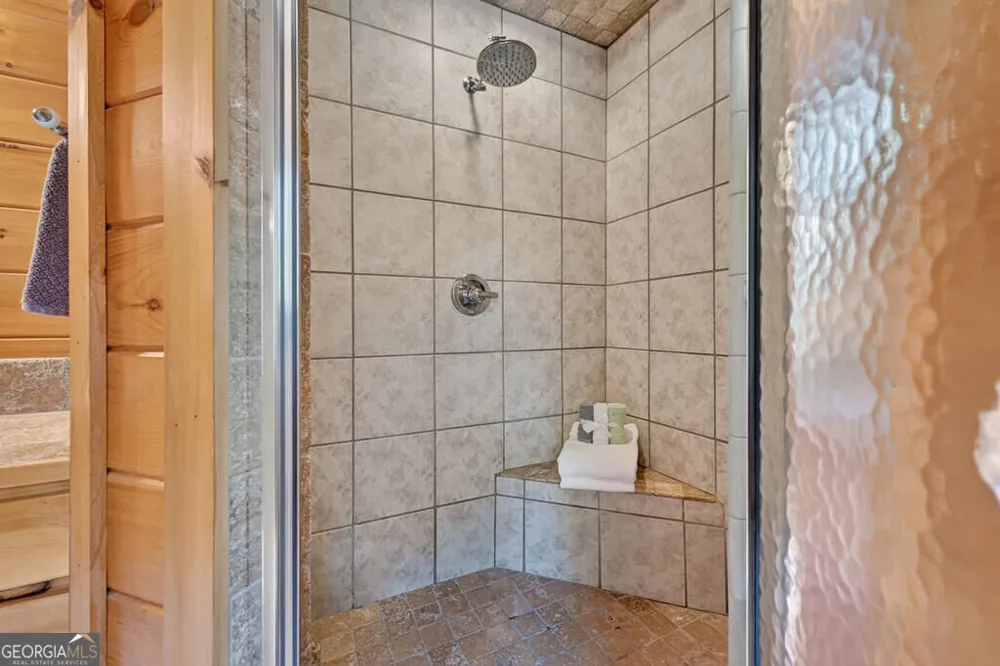 303 Major Ridge RD Blue Ridge, GA 30513