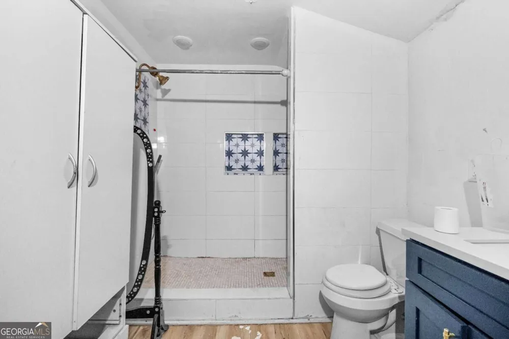 16 Robin RD Austell, GA 30168
