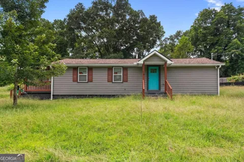 16 Robin RD