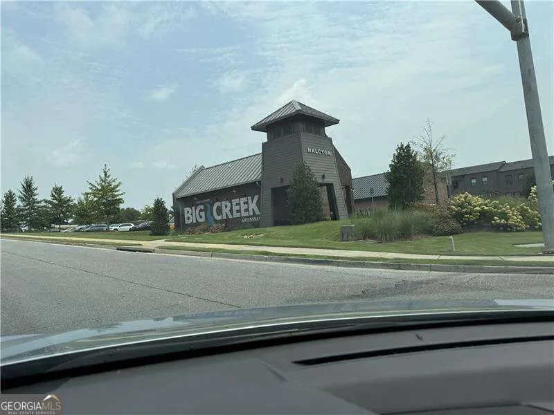 8445 Village School DR Cumming, GA 30041