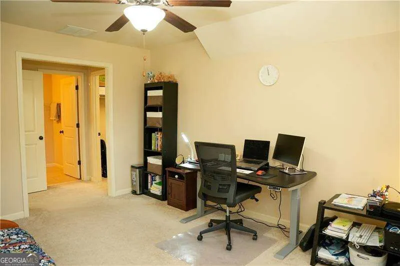 8445 Village School DR Cumming, GA 30041