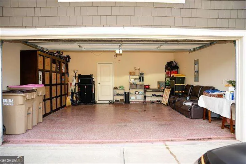 8445 Village School DR Cumming, GA 30041