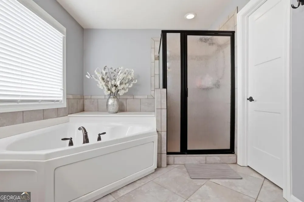 2740 Augeron CT Alpharetta, GA 30004