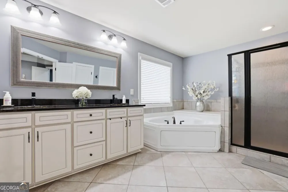 2740 Augeron CT Alpharetta, GA 30004