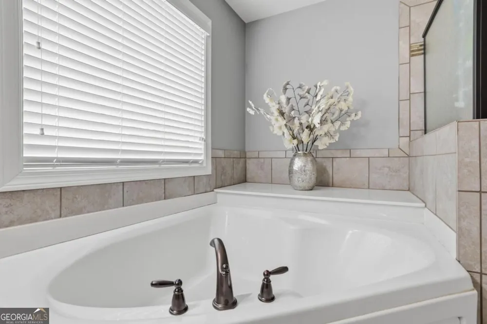 2740 Augeron CT Alpharetta, GA 30004