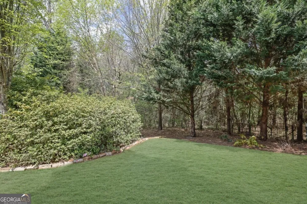 2740 Augeron CT Alpharetta, GA 30004