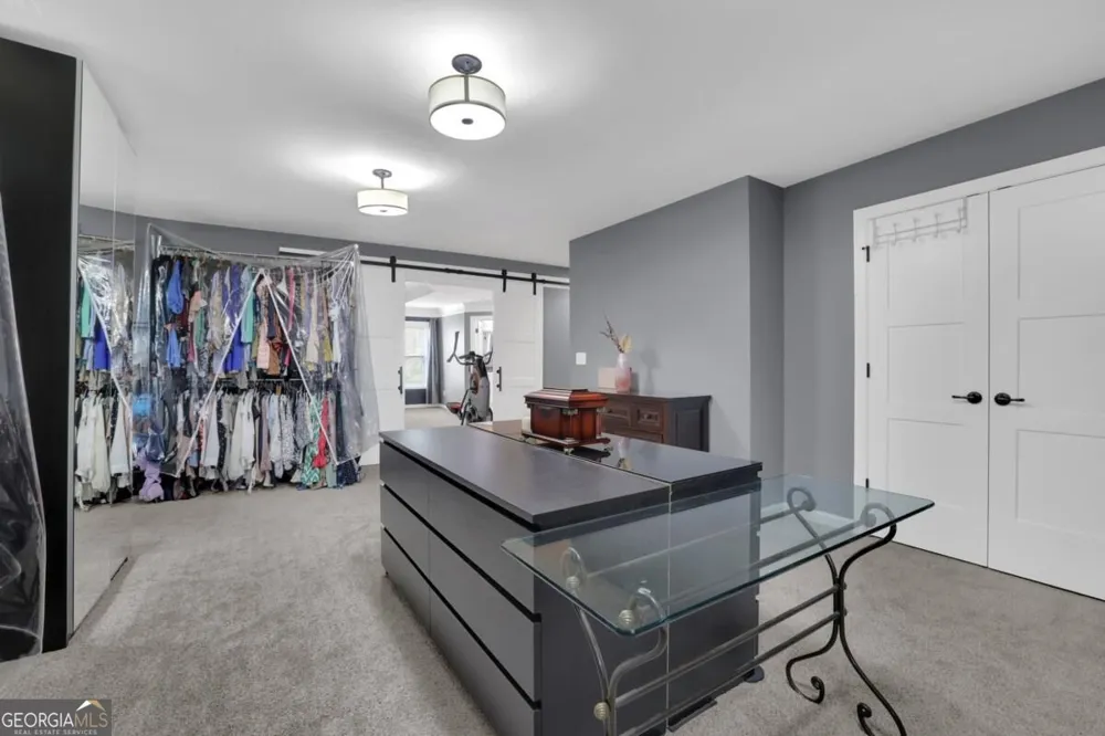 2740 Augeron CT Alpharetta, GA 30004