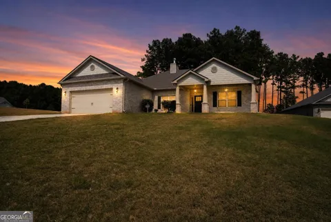 3400 Brackenwood RD