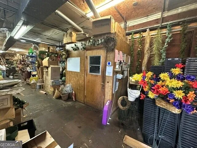 114/118 S State Street Lyons, GA 30436