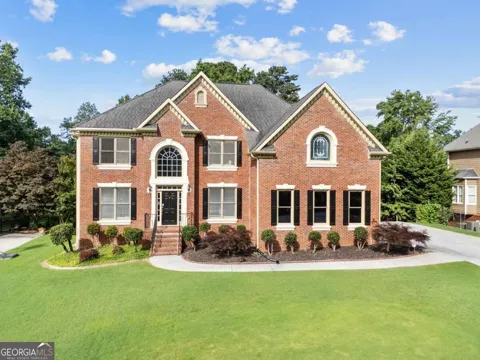 1810 Sunset Harbour Pointe