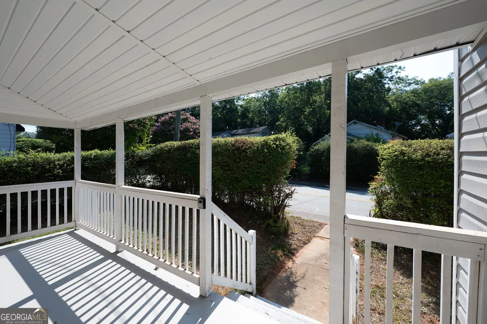 1370 W Hancock AVE Athens, GA 30606