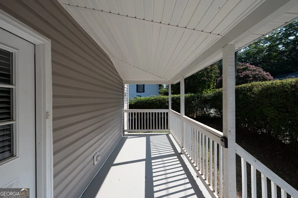 1370 W Hancock AVE Athens, GA 30606