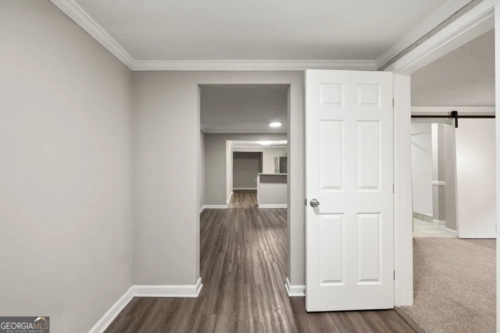 1370 W Hancock AVE Athens, GA 30606