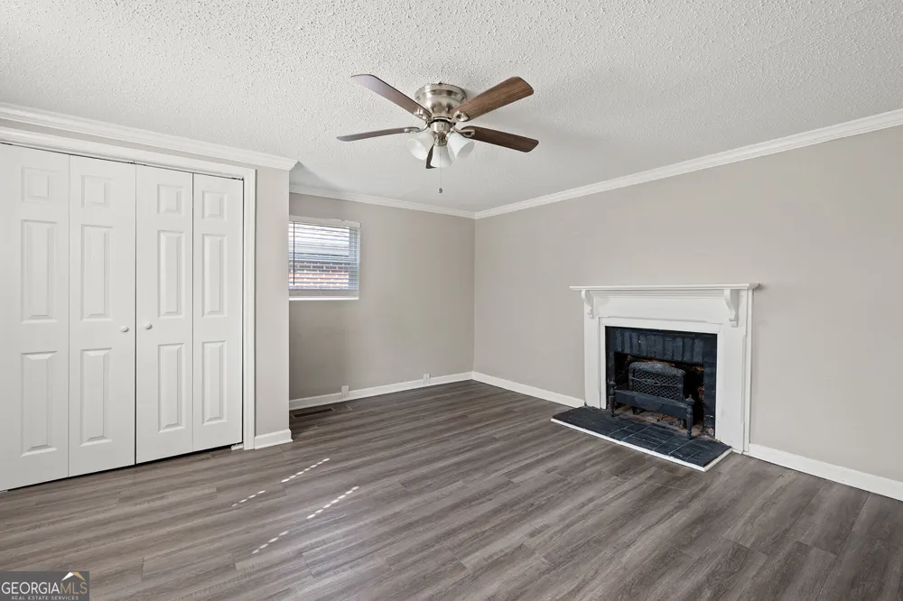 1370 W Hancock AVE Athens, GA 30606
