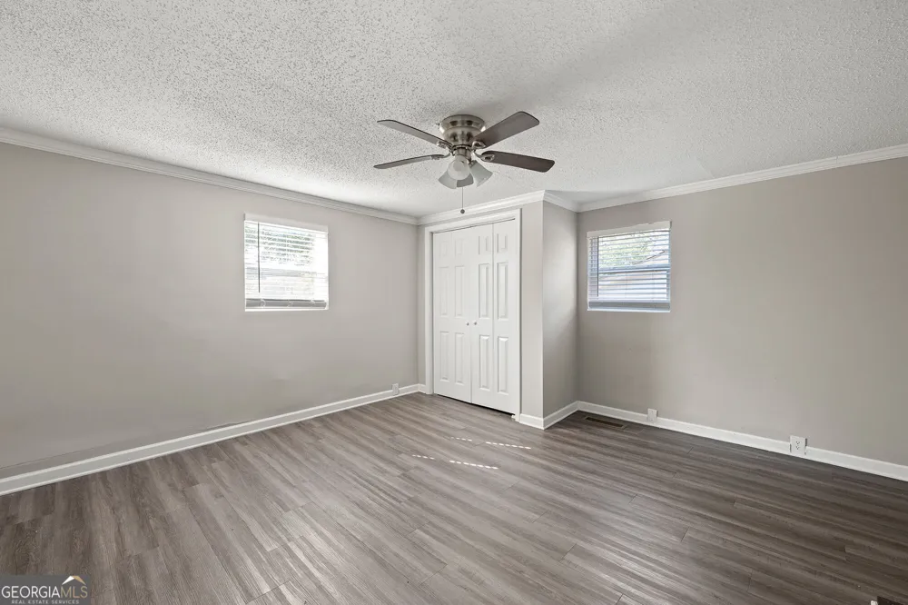 1370 W Hancock AVE Athens, GA 30606